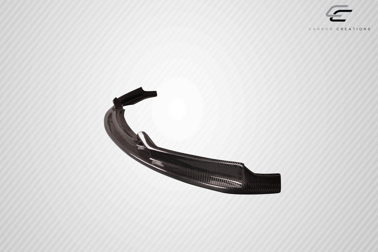 Front Lip 116988 Carbon Creations