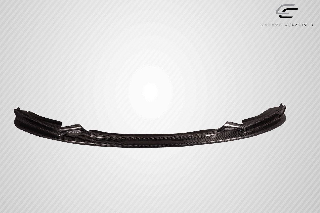 Front Lip 116988 Carbon Creations