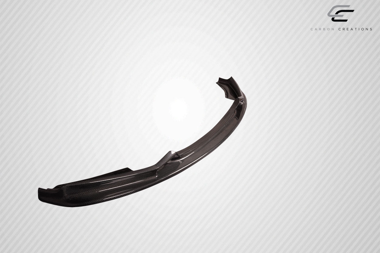Front Lip 116988 Carbon Creations