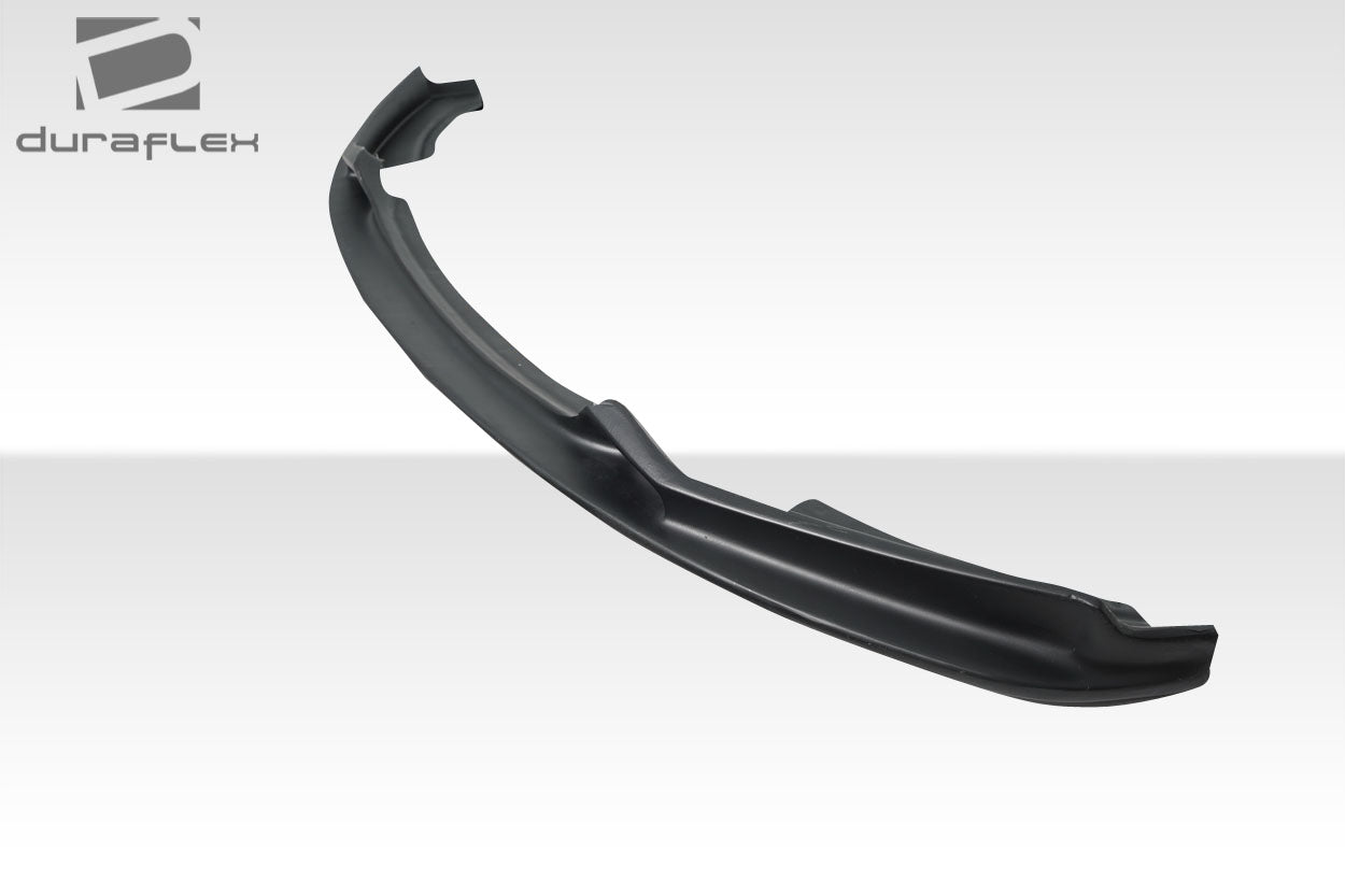 Front Lip 116987 Duraflex