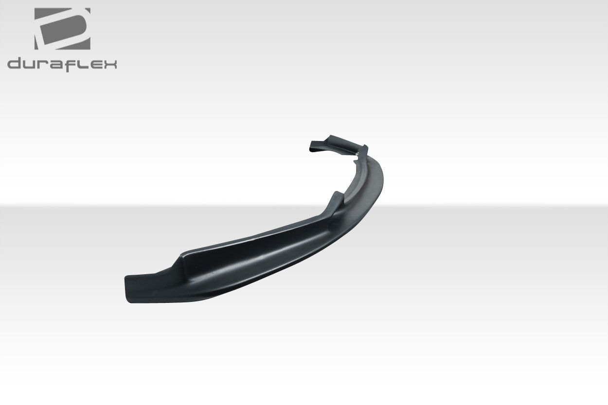 Front Lip 116987 Duraflex