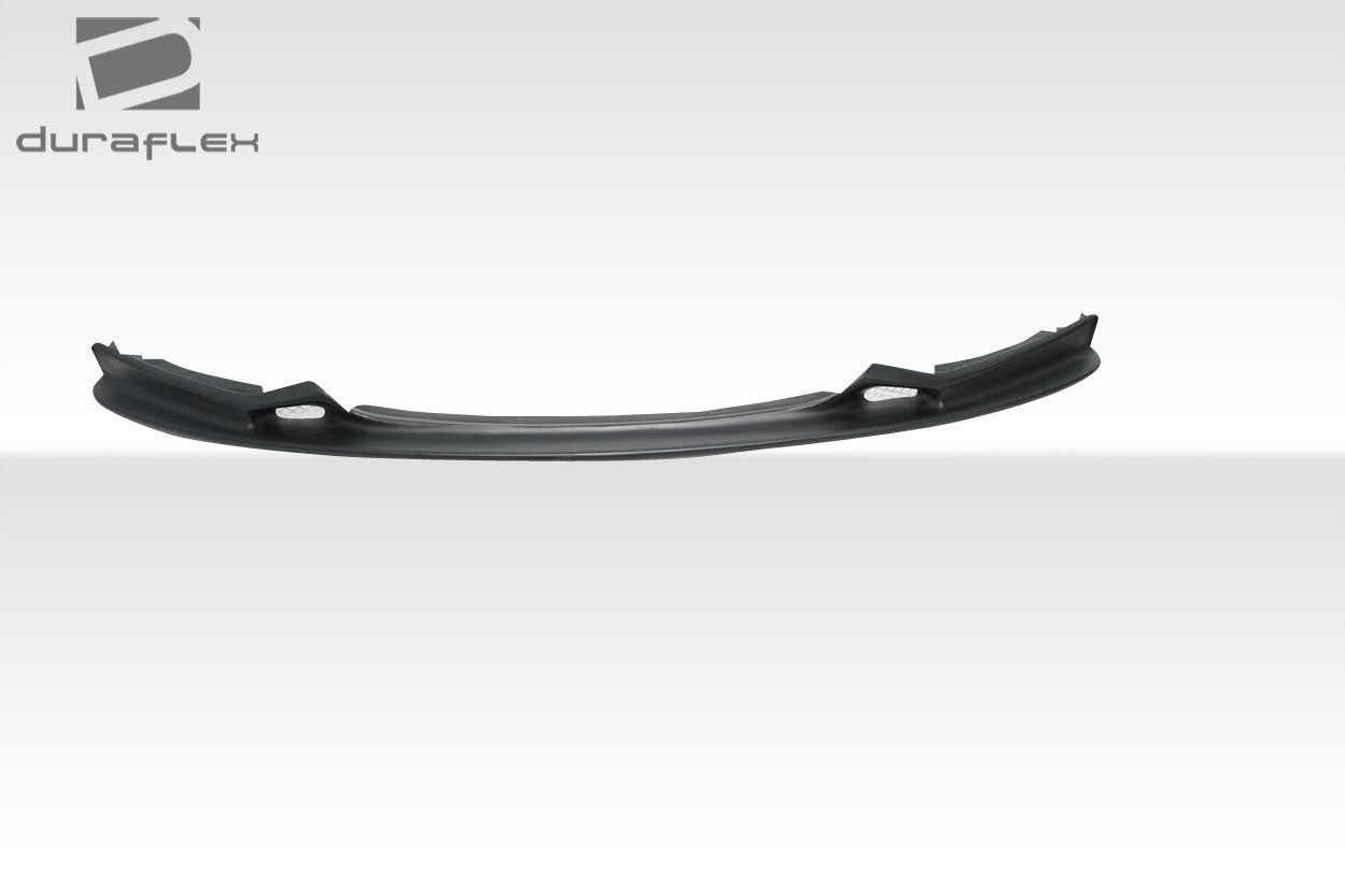 Front Lip 116987 Duraflex