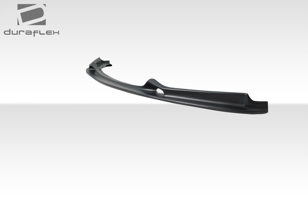 Front Lip 116987 Duraflex