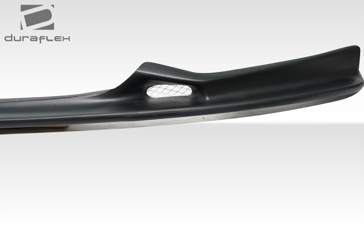 Front Lip 116987 Duraflex