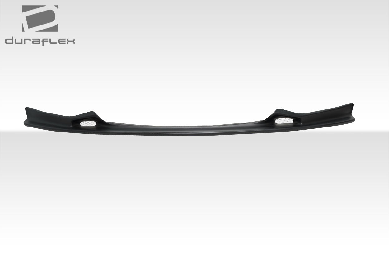 Front Lip 116987 Duraflex
