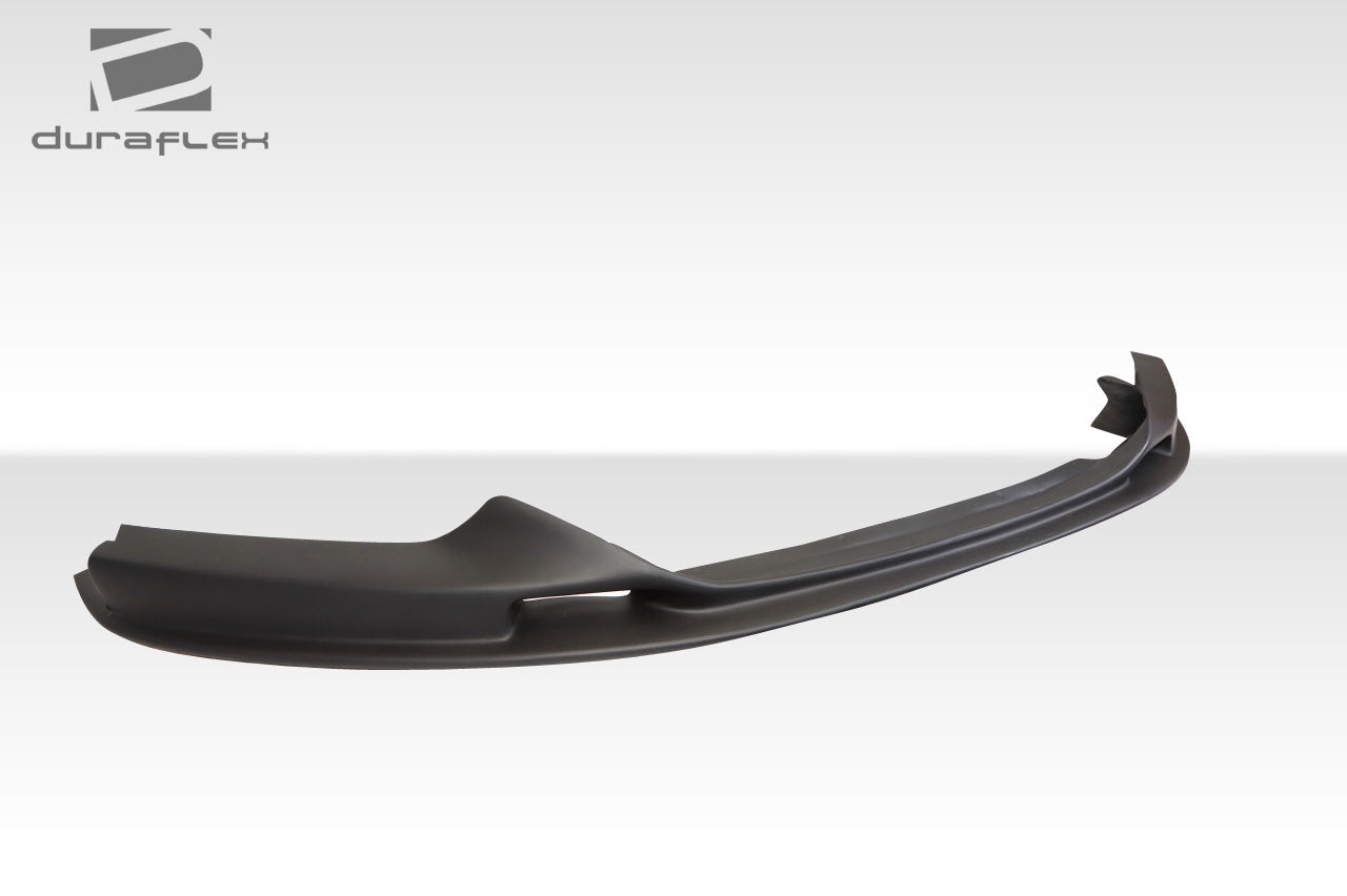 Front Lip 115613 Duraflex