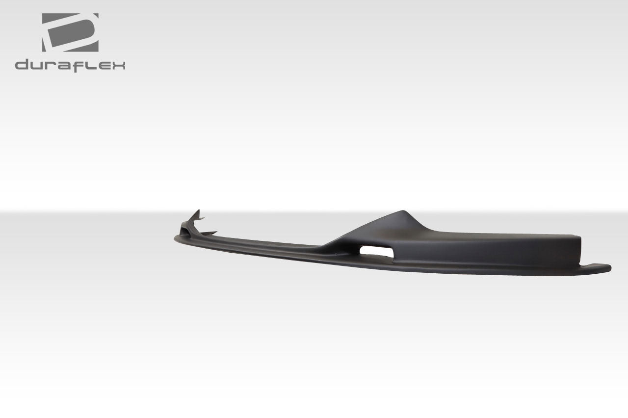 Front Lip 115613 Duraflex