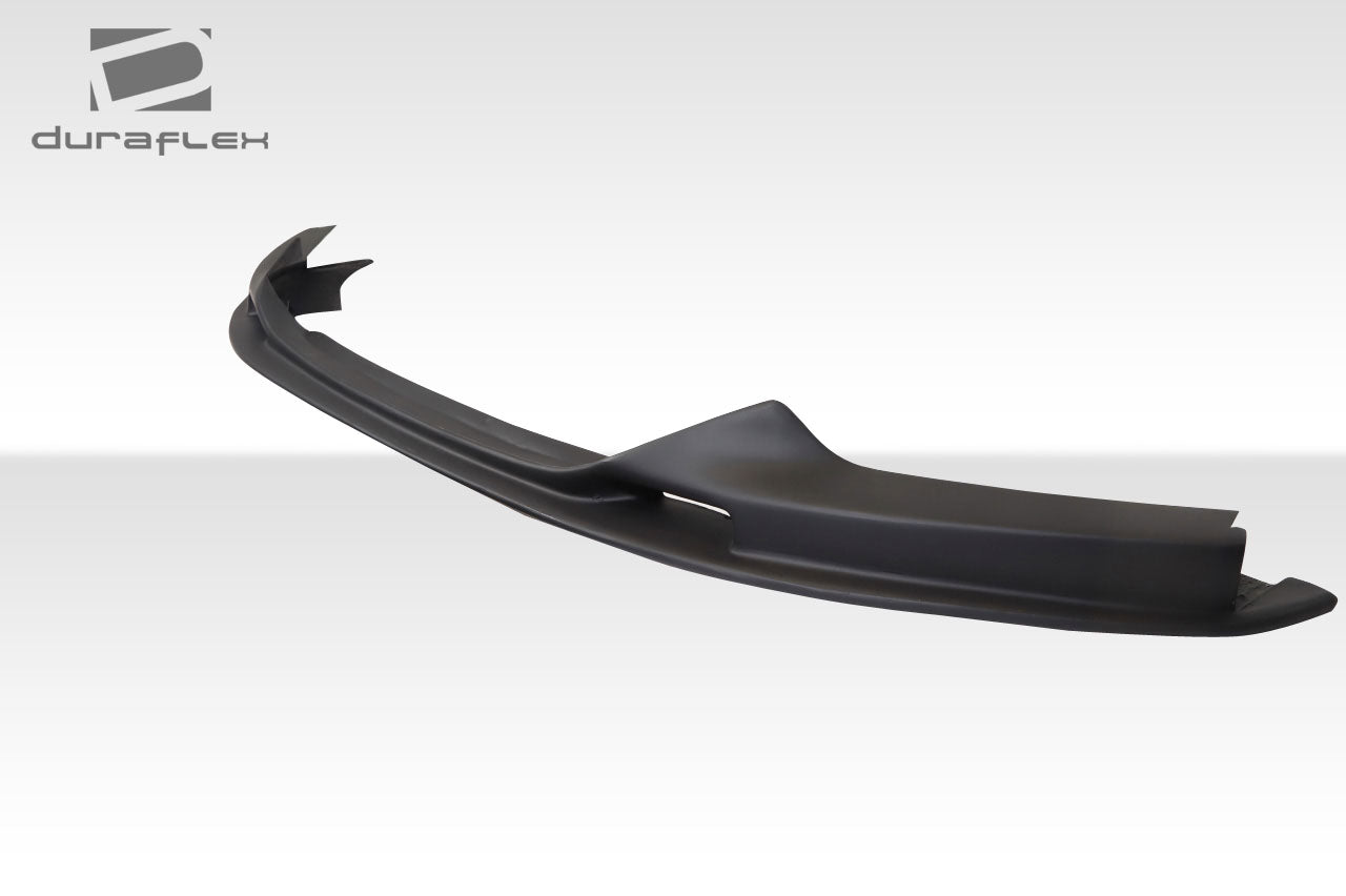 Front Lip 115613 Duraflex