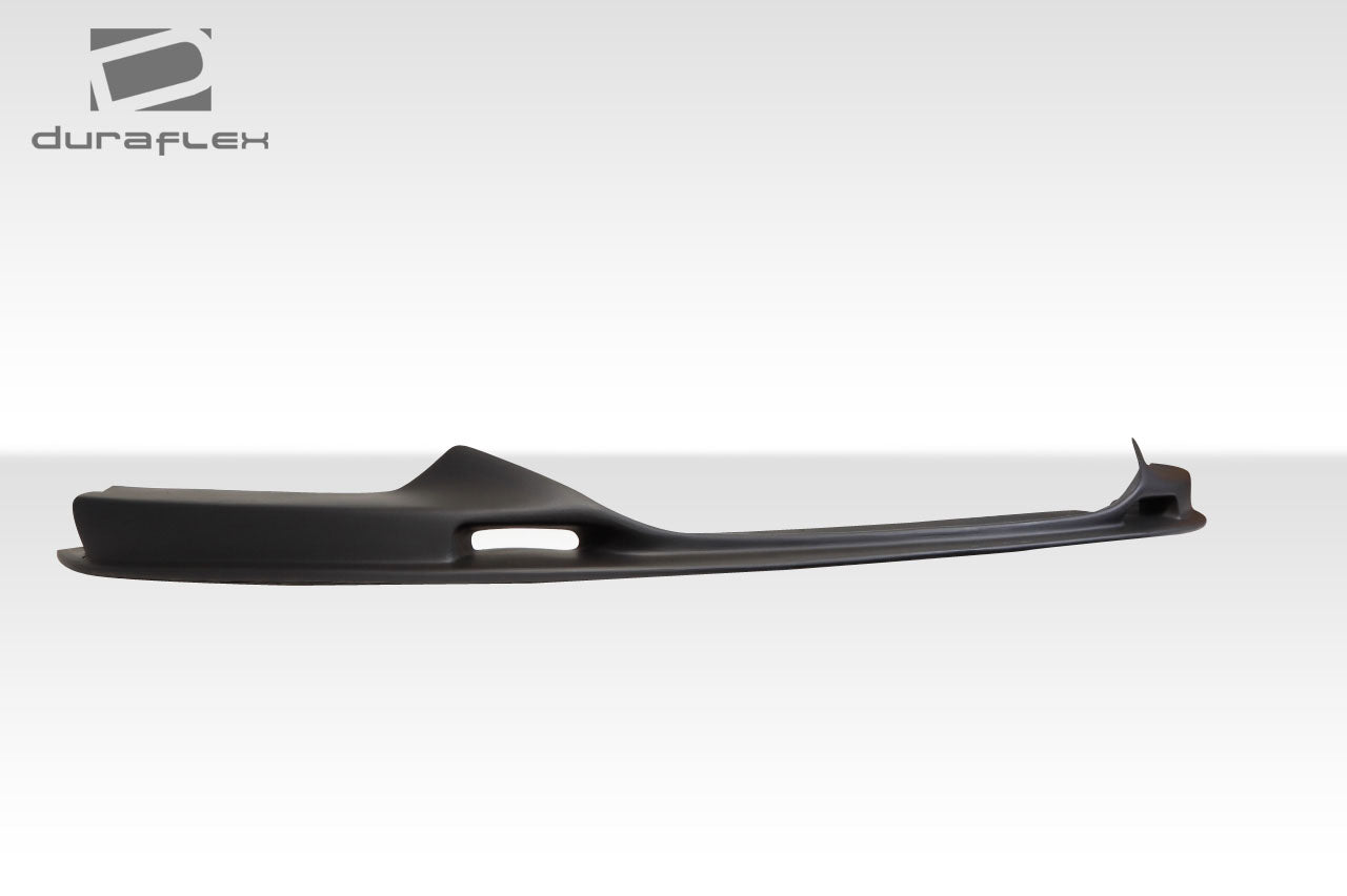 Front Lip 115613 Duraflex