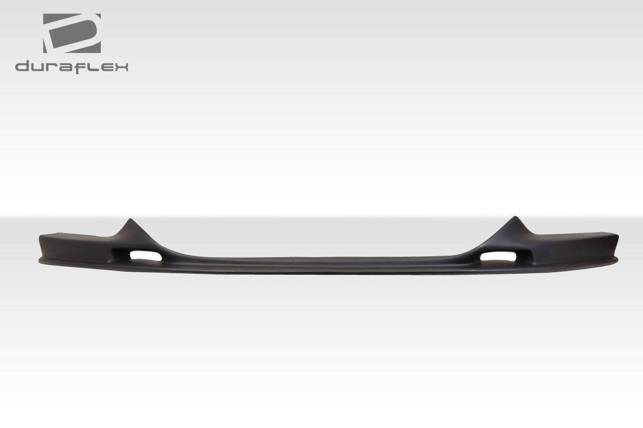 Front Lip 115613 Duraflex