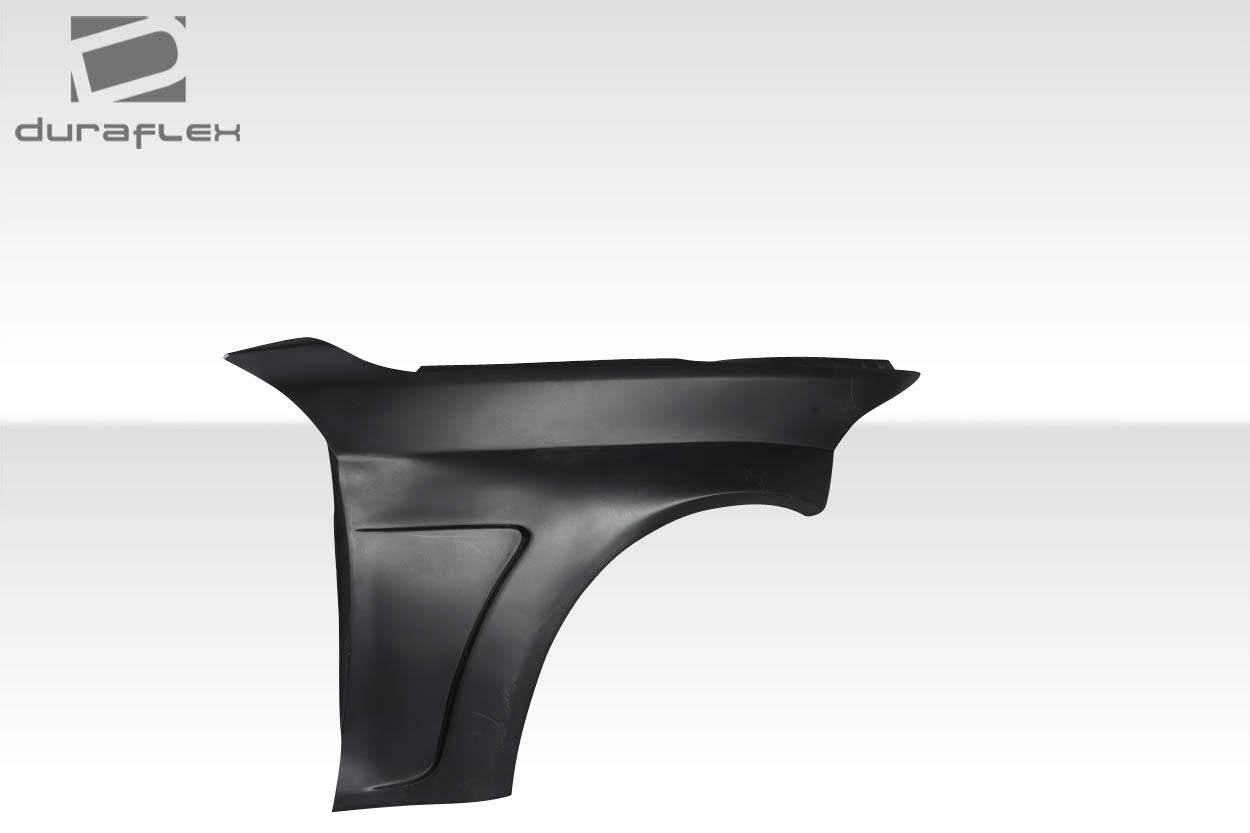 Fenders 116980 Duraflex