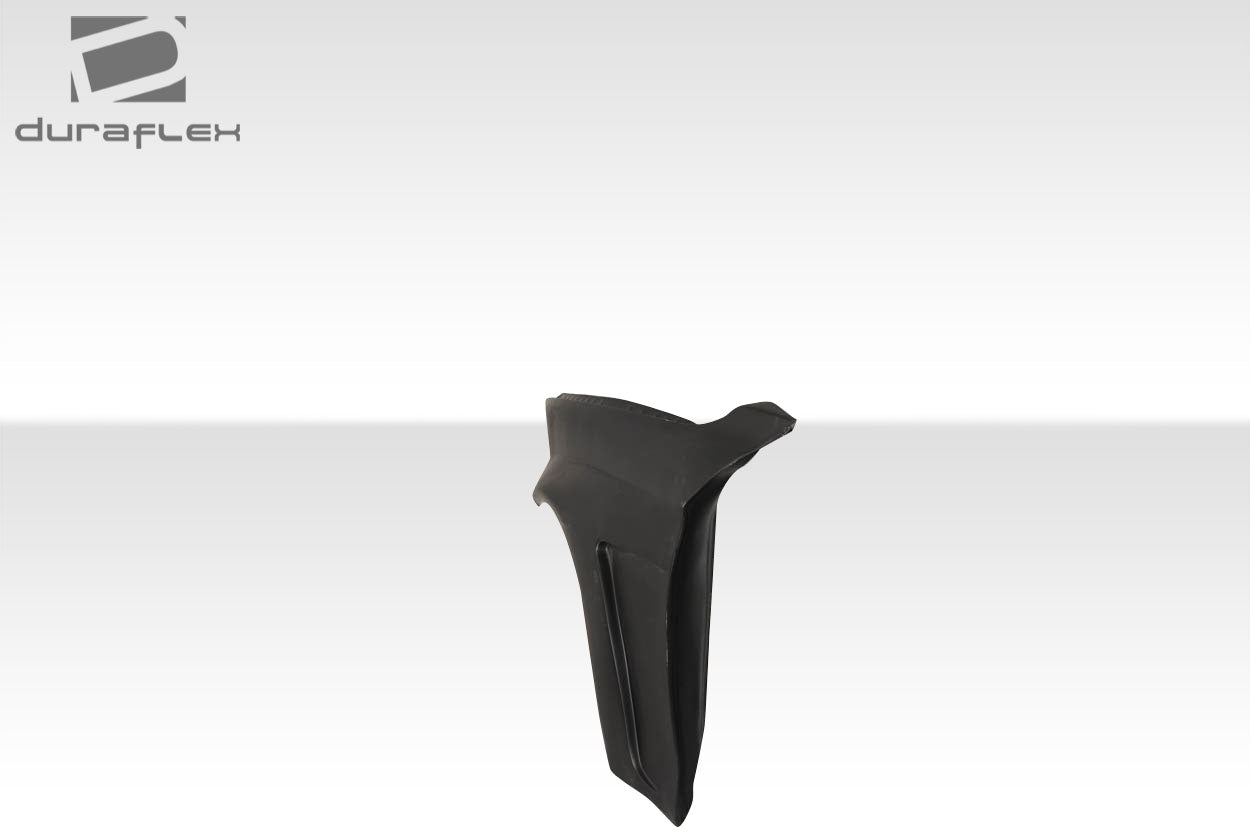 Fenders 116980 Duraflex