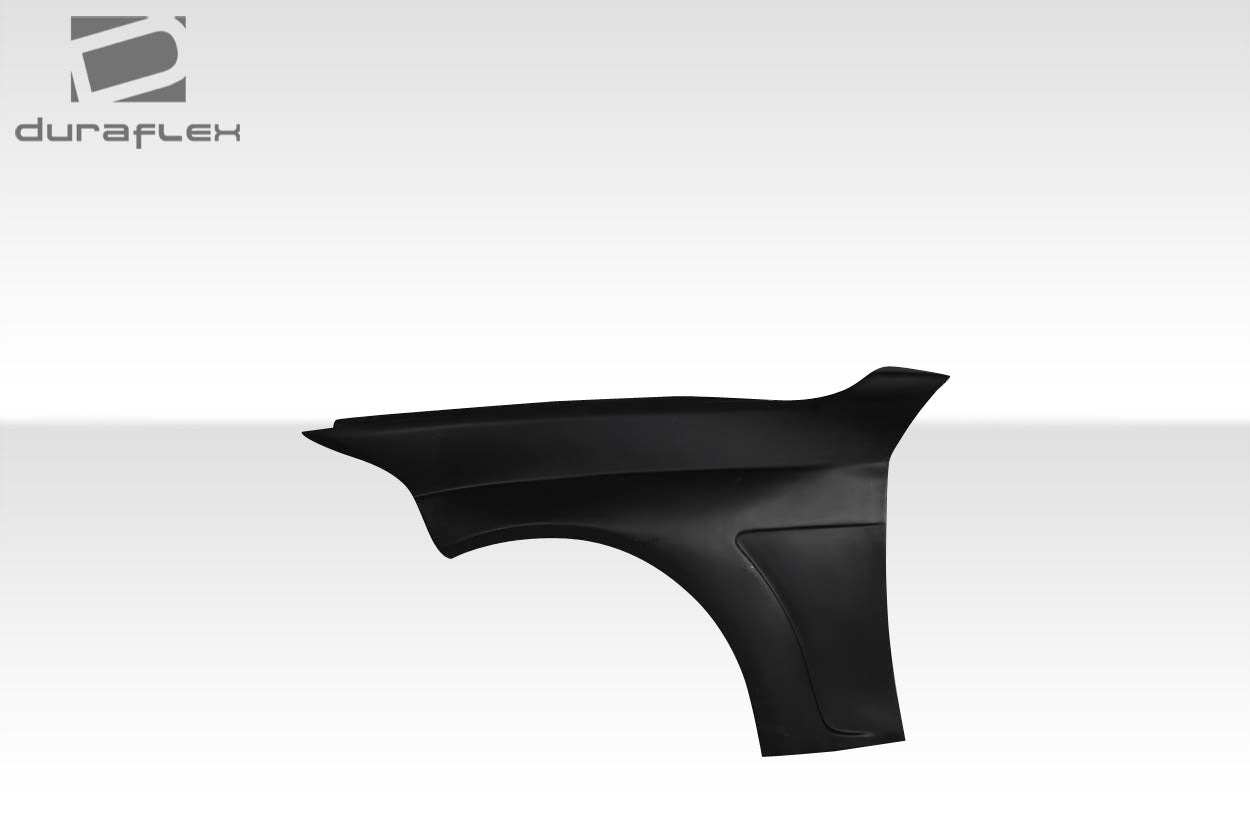 Fenders 116980 Duraflex