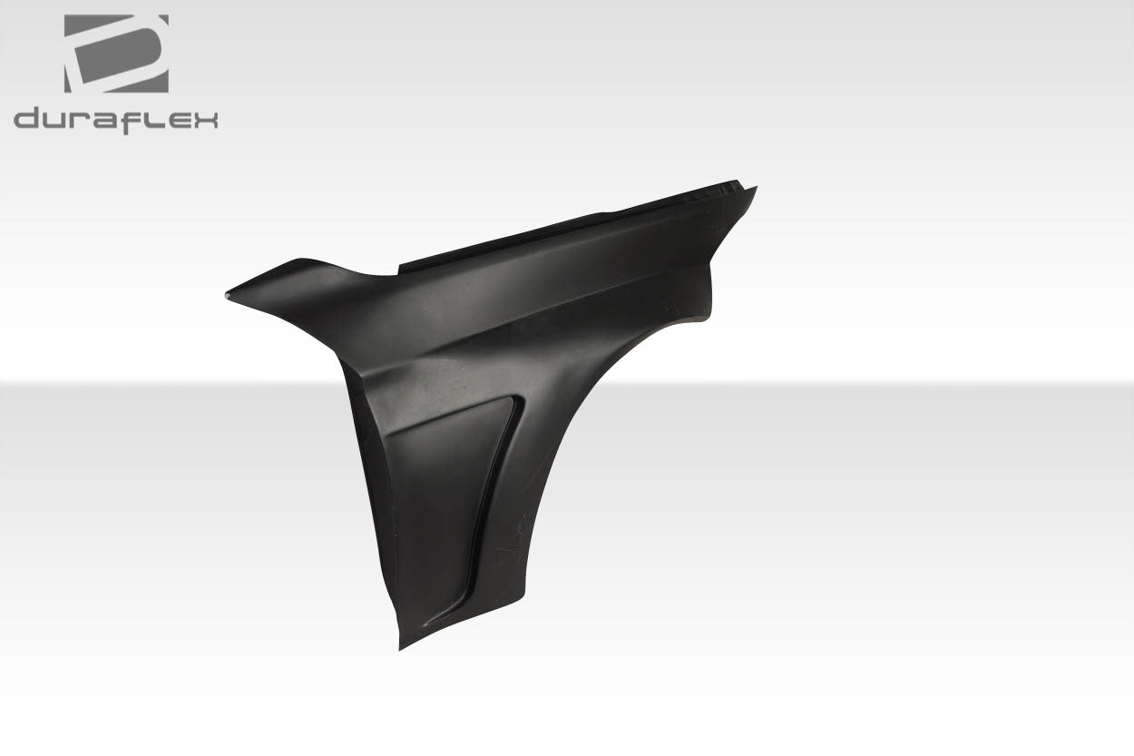 Fenders 116980 Duraflex