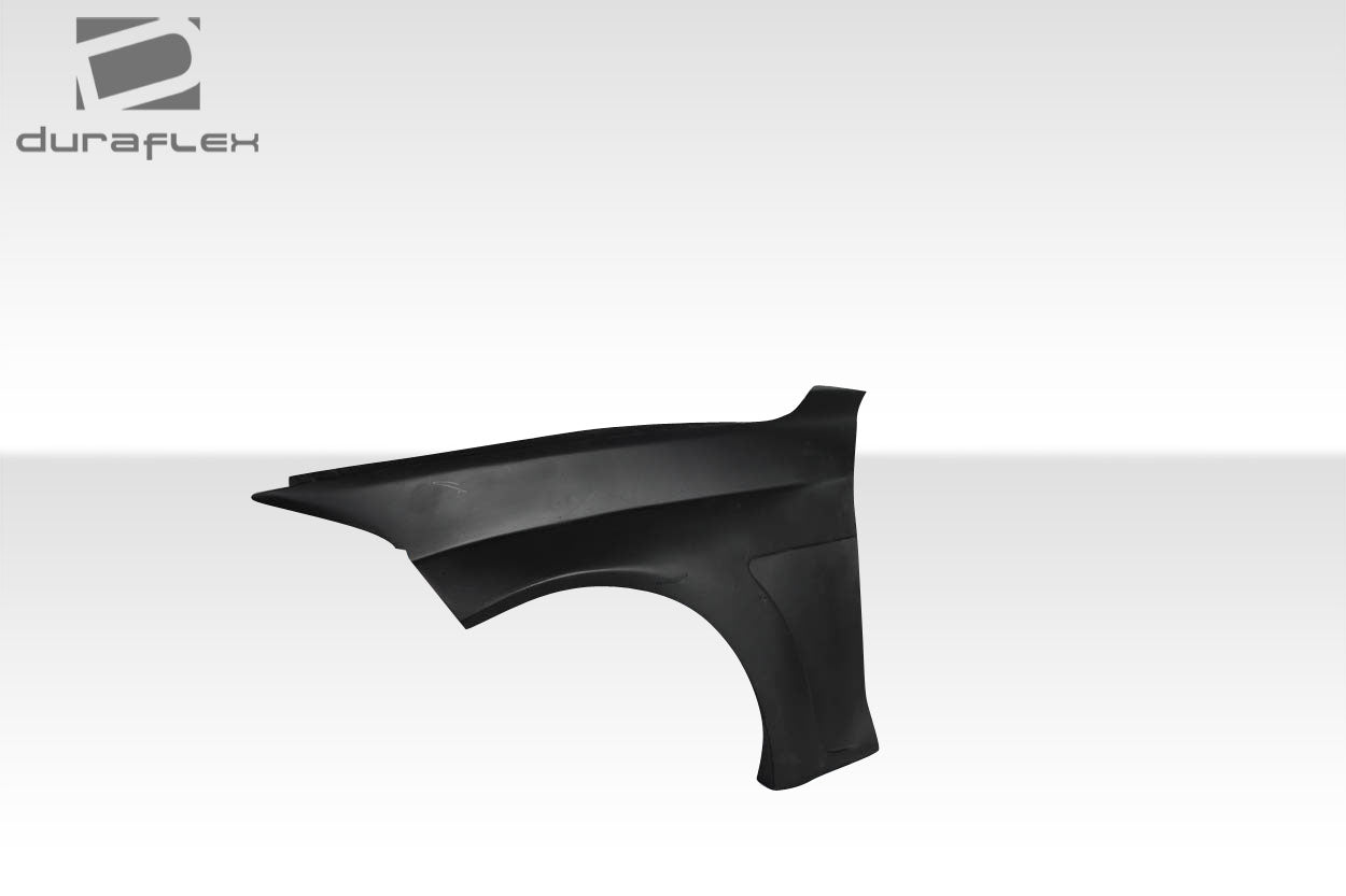 Fenders 116980 Duraflex
