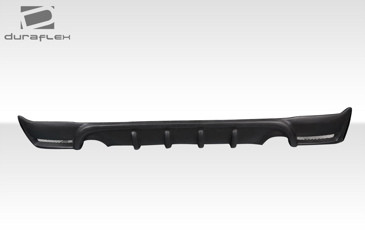 Rear Lip 118148 Duraflex