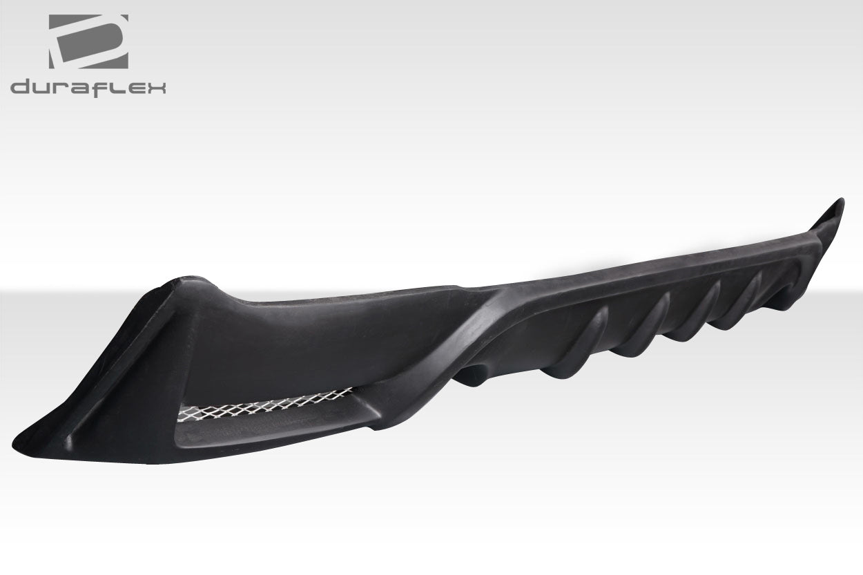Rear Lip 118148 Duraflex