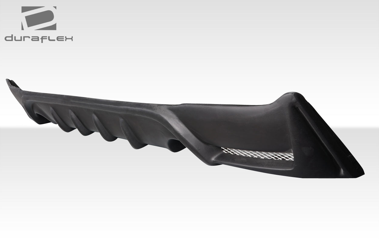 Rear Lip 118148 Duraflex
