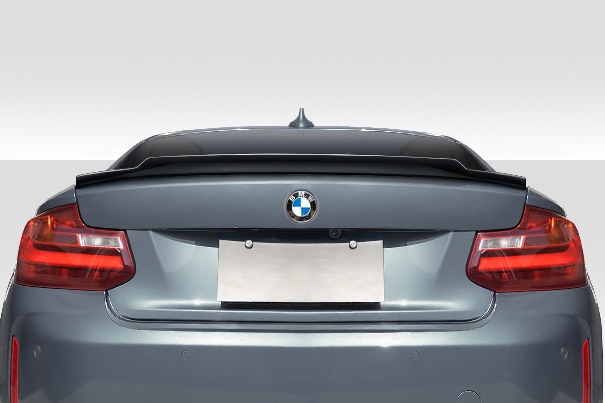 Spoilers 115621 Duraflex