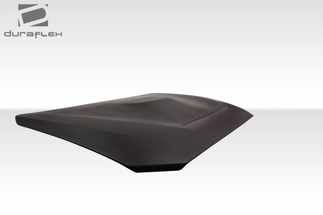 Hoods 116677 Duraflex