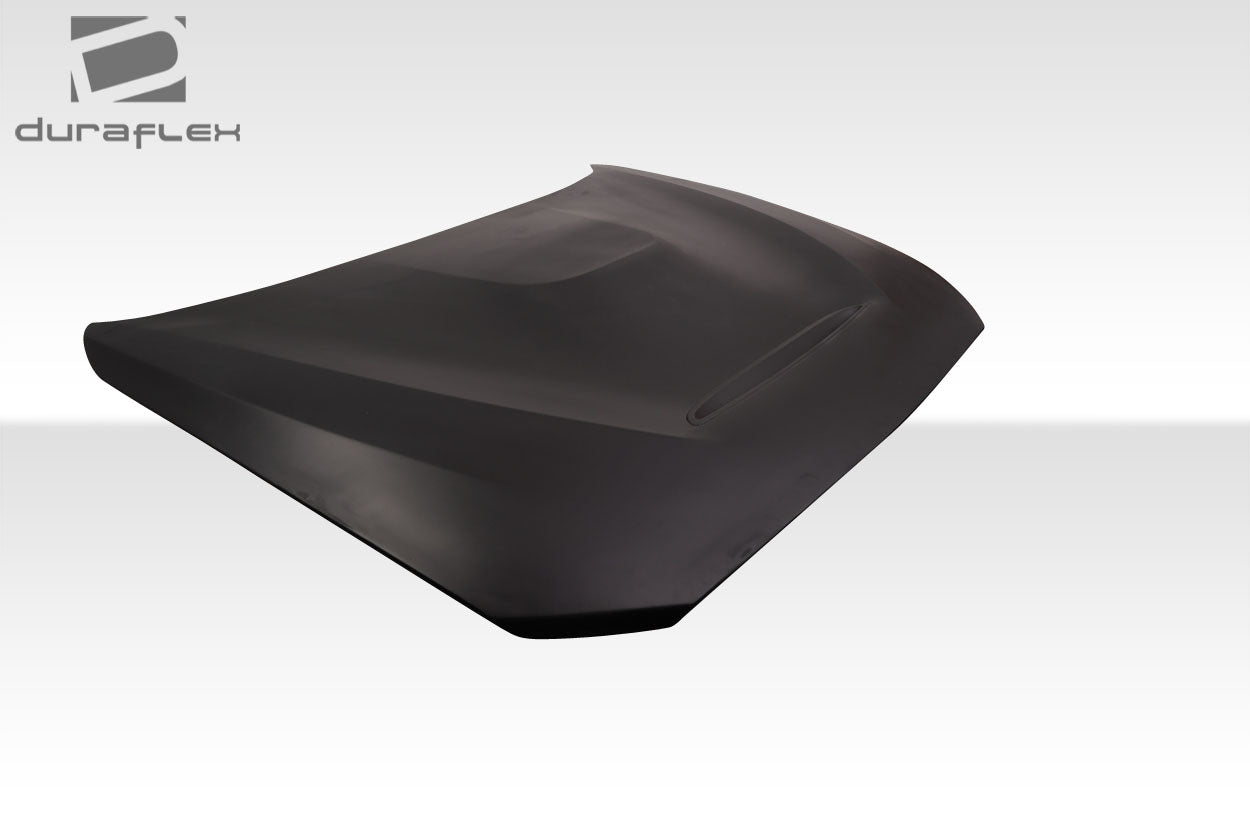 Hoods 116677 Duraflex