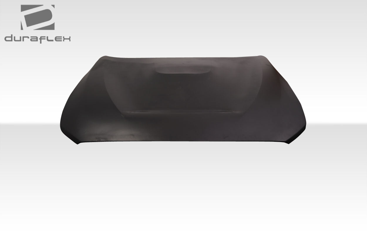 Hoods 116677 Duraflex