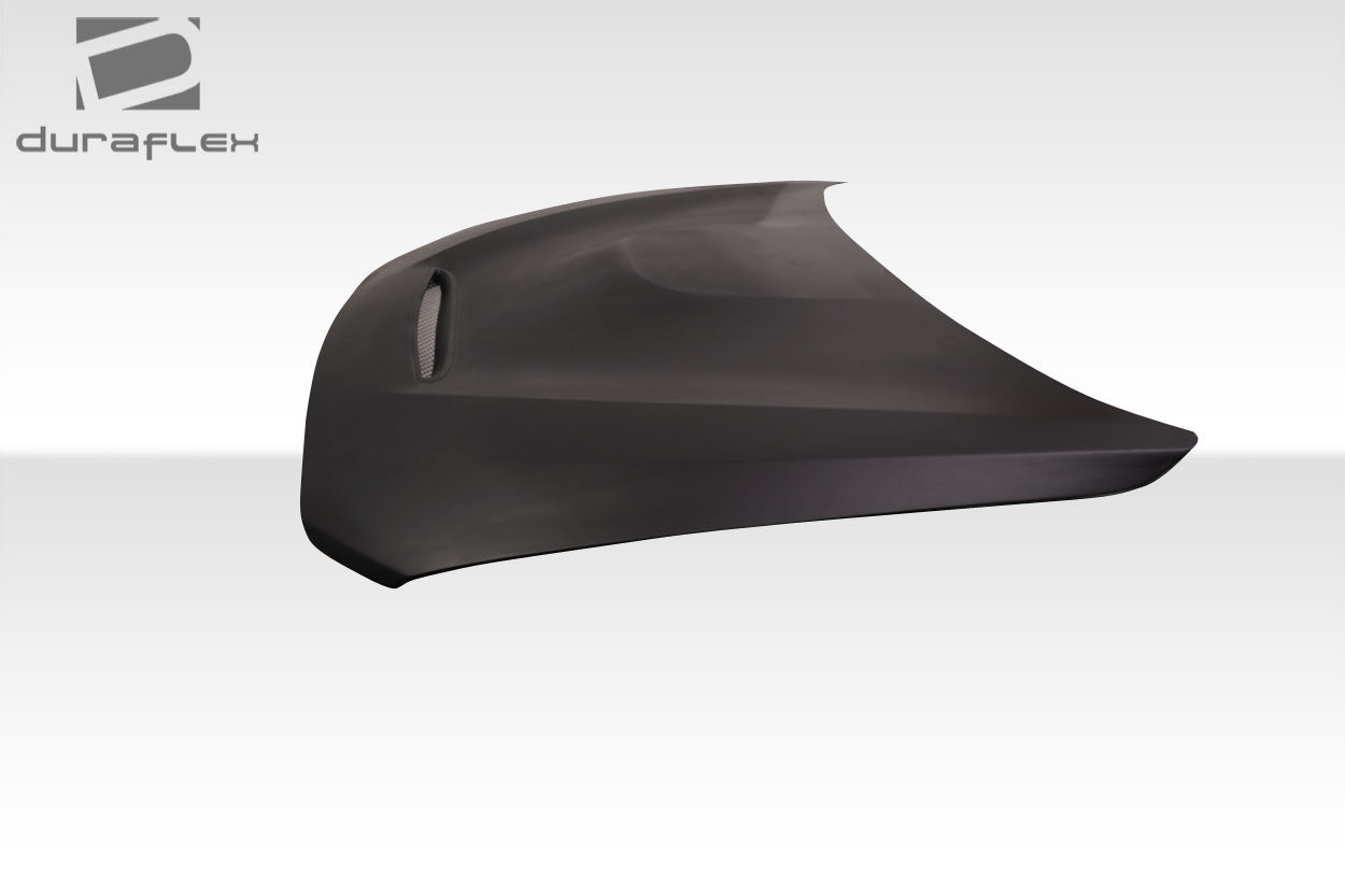 Hoods 116677 Duraflex