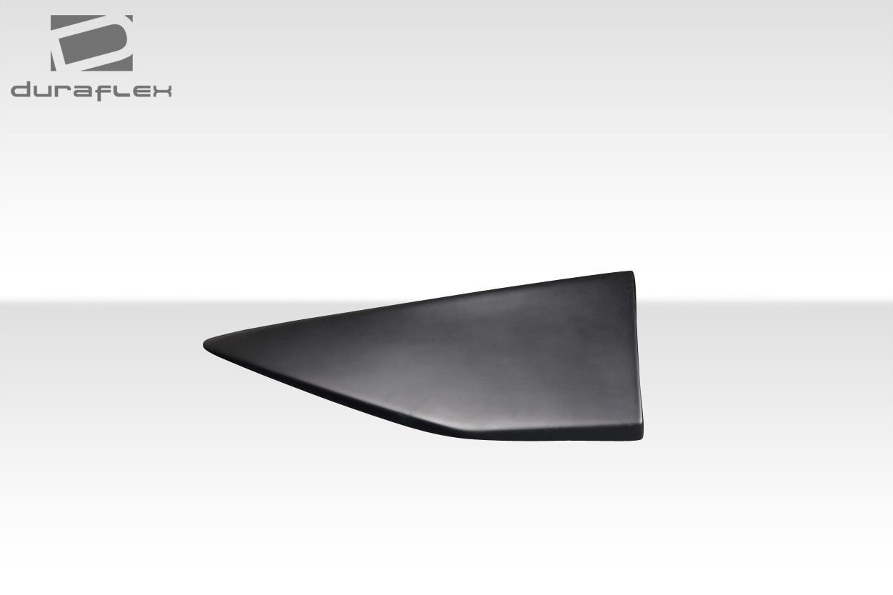 Rear Lip 117226 Duraflex