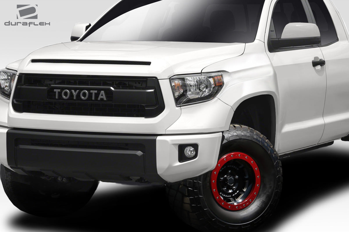 Fenders 113907 Duraflex