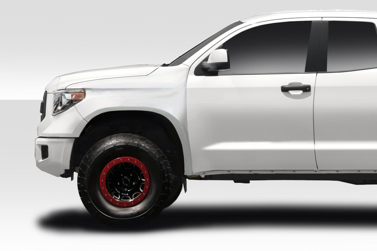 Fenders 113907 Duraflex