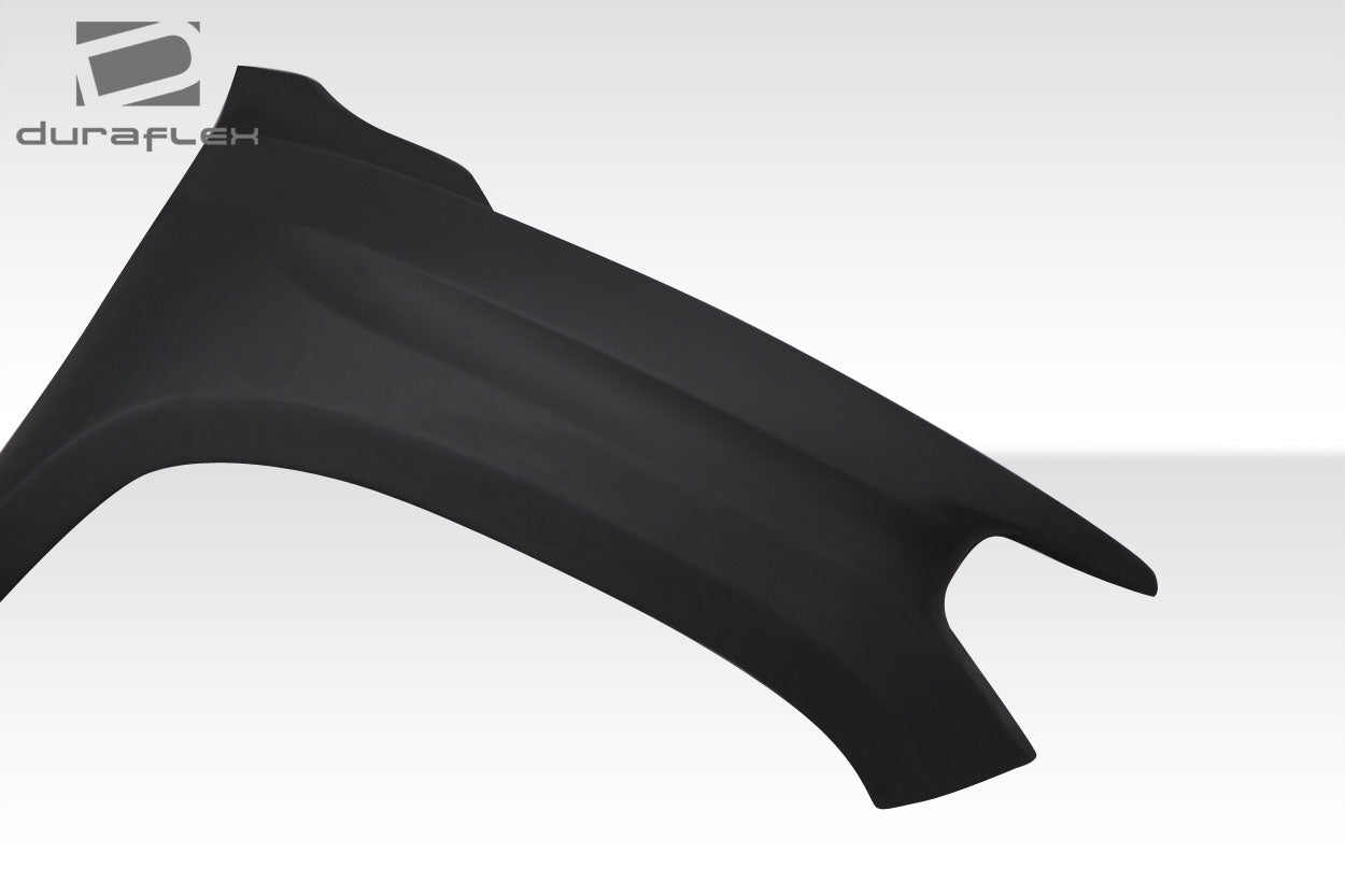Fenders 113907 Duraflex