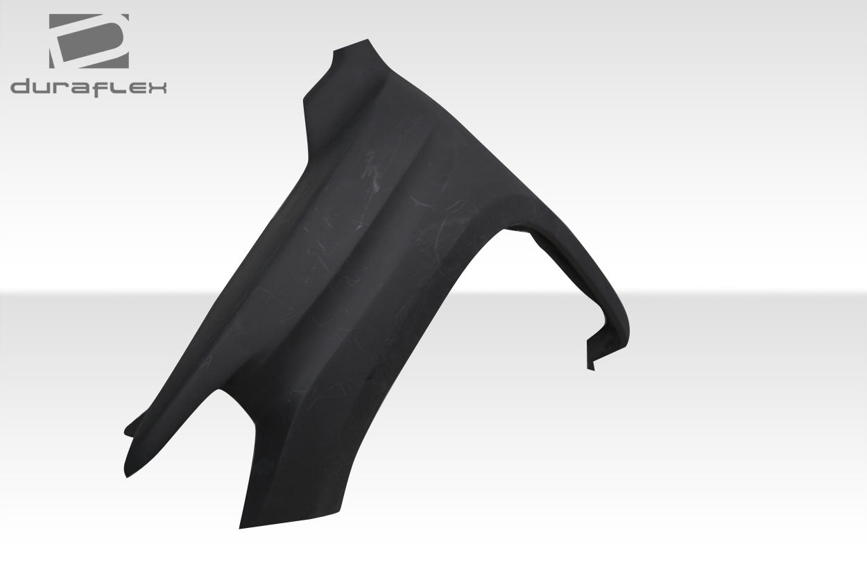 Fenders 113907 Duraflex