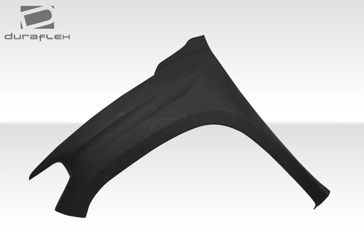Fenders 113907 Duraflex