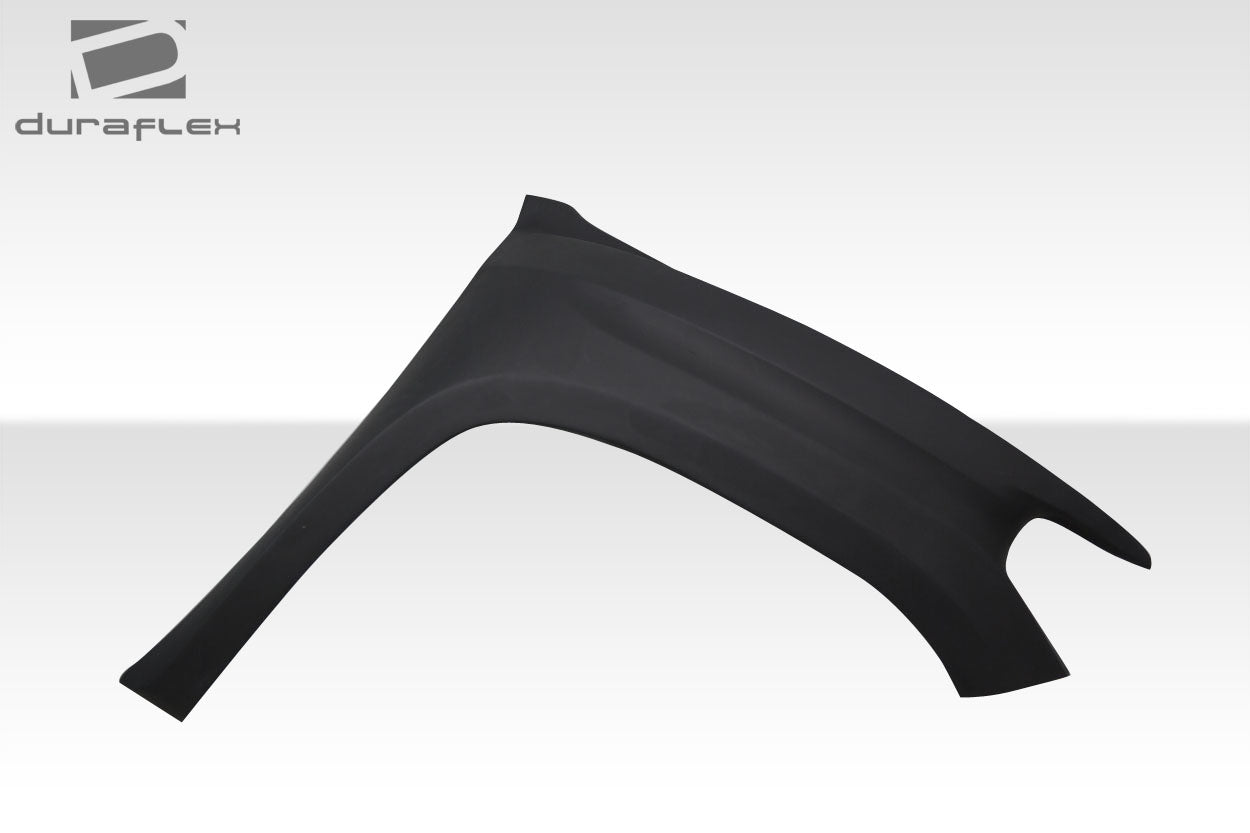 Fenders 113907 Duraflex