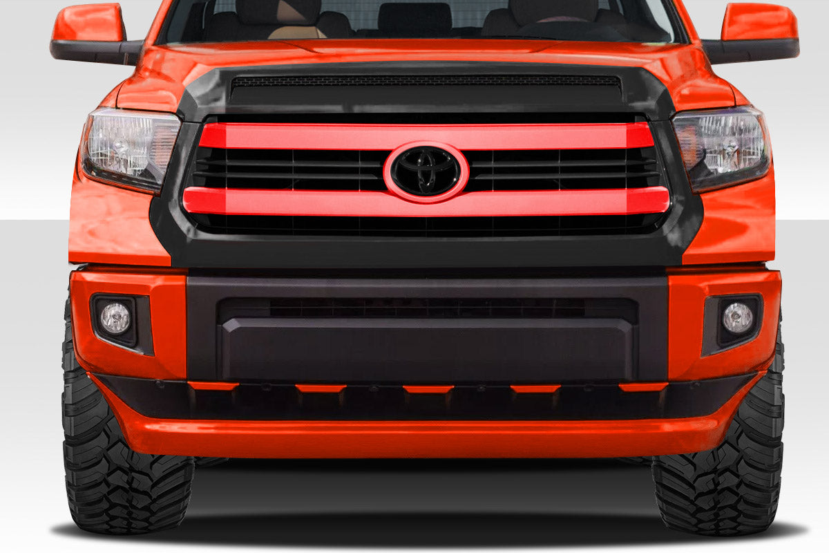 Body Kits 113839 Duraflex