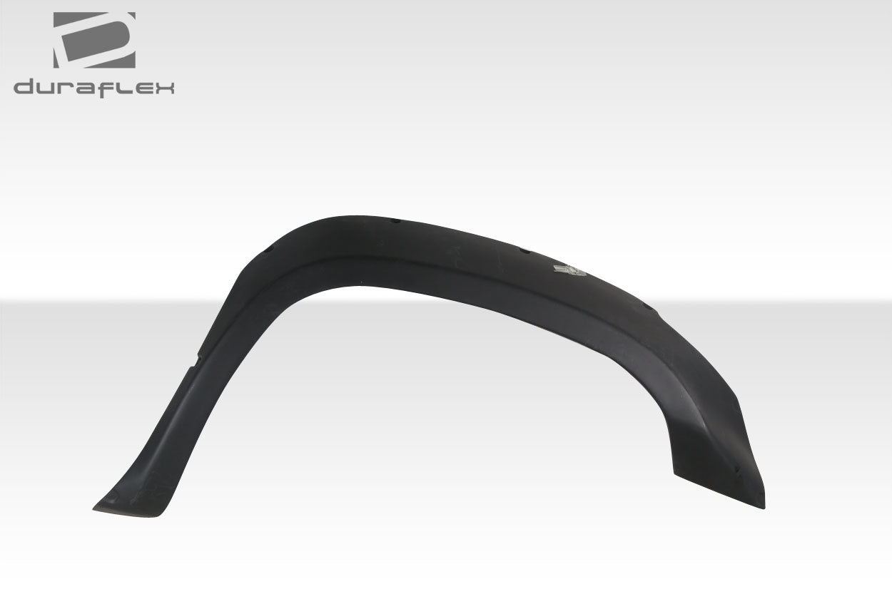Fenders 113816 Duraflex