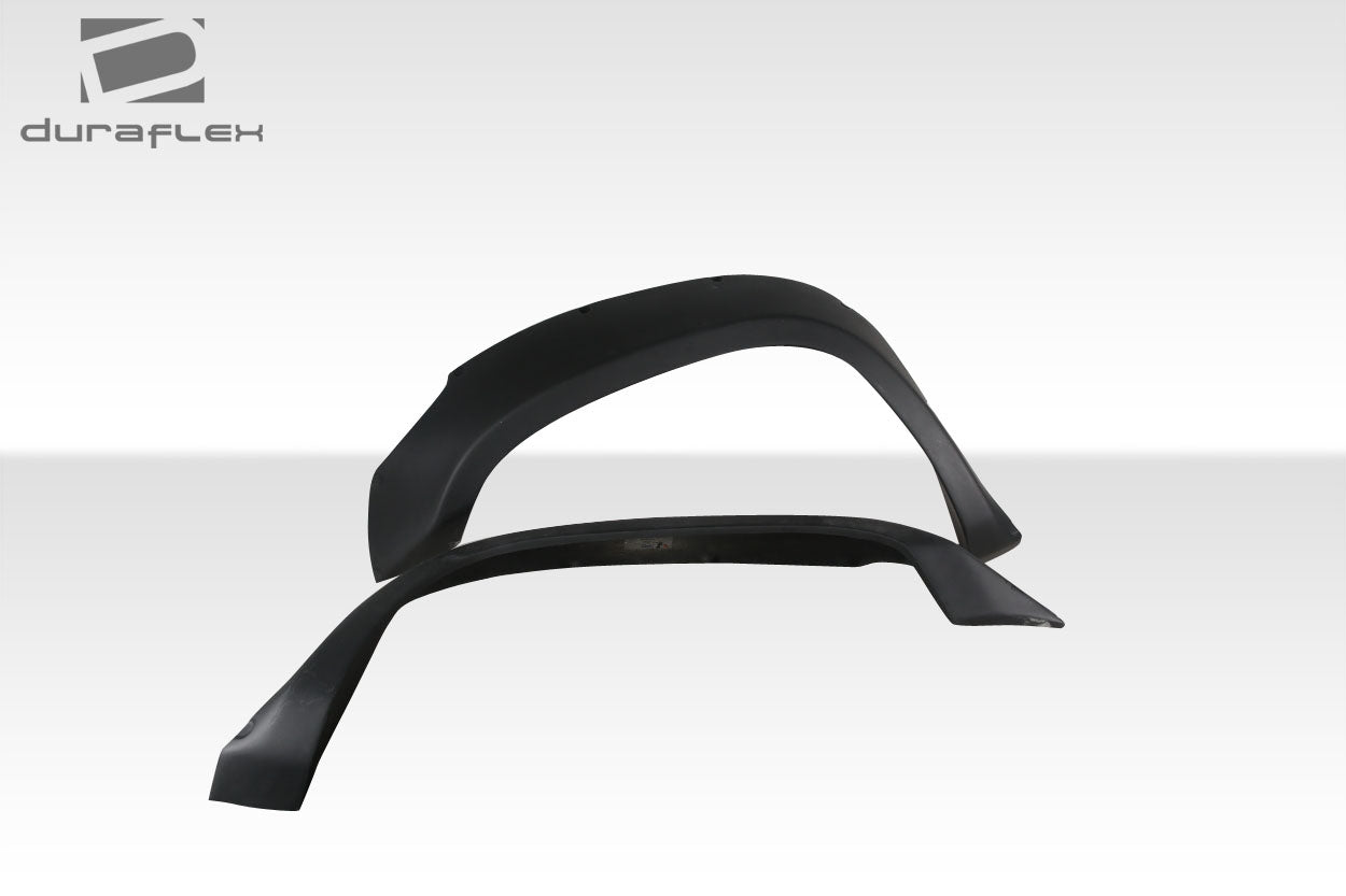 Fenders 113816 Duraflex