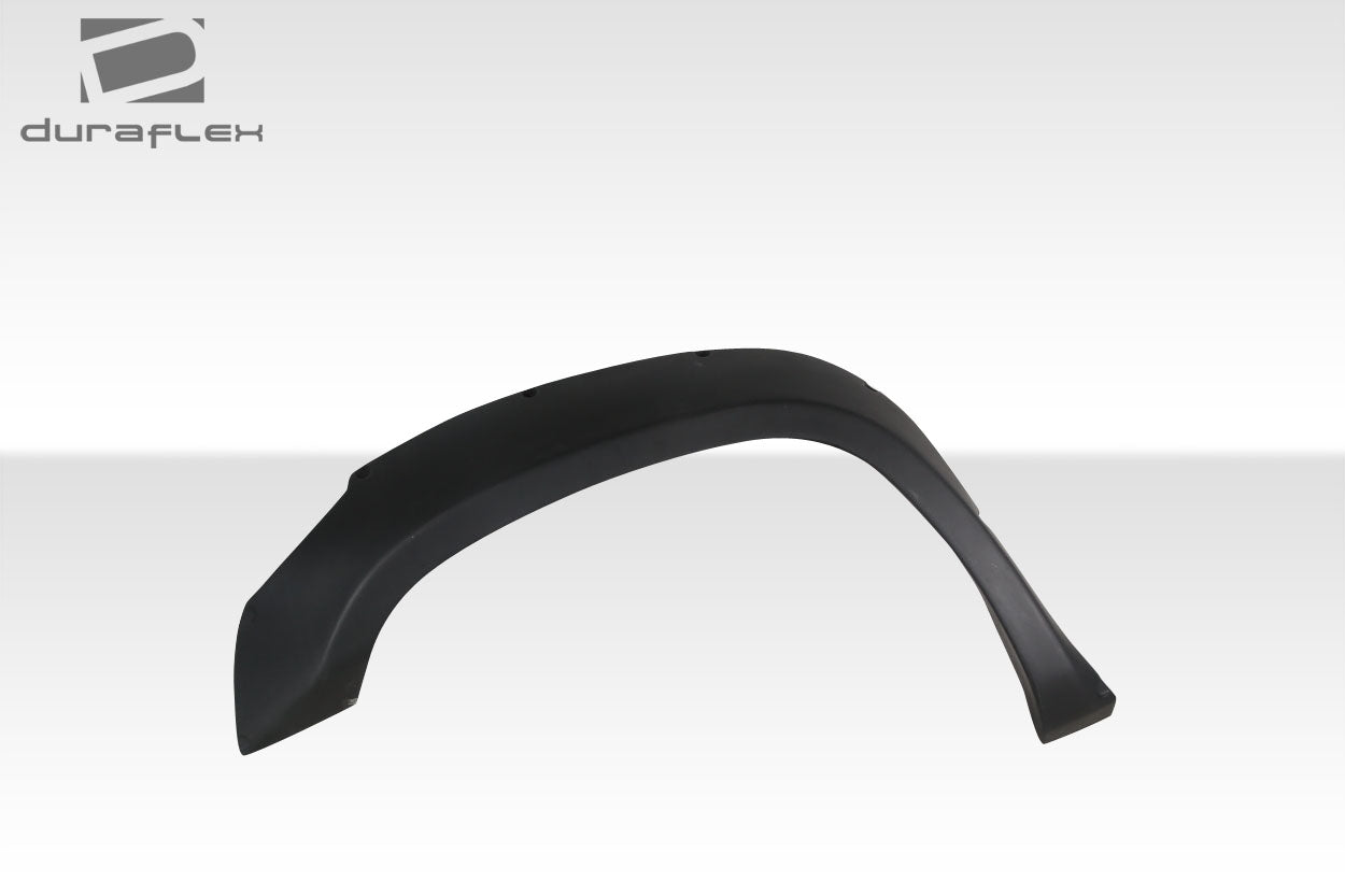 Fenders 113816 Duraflex