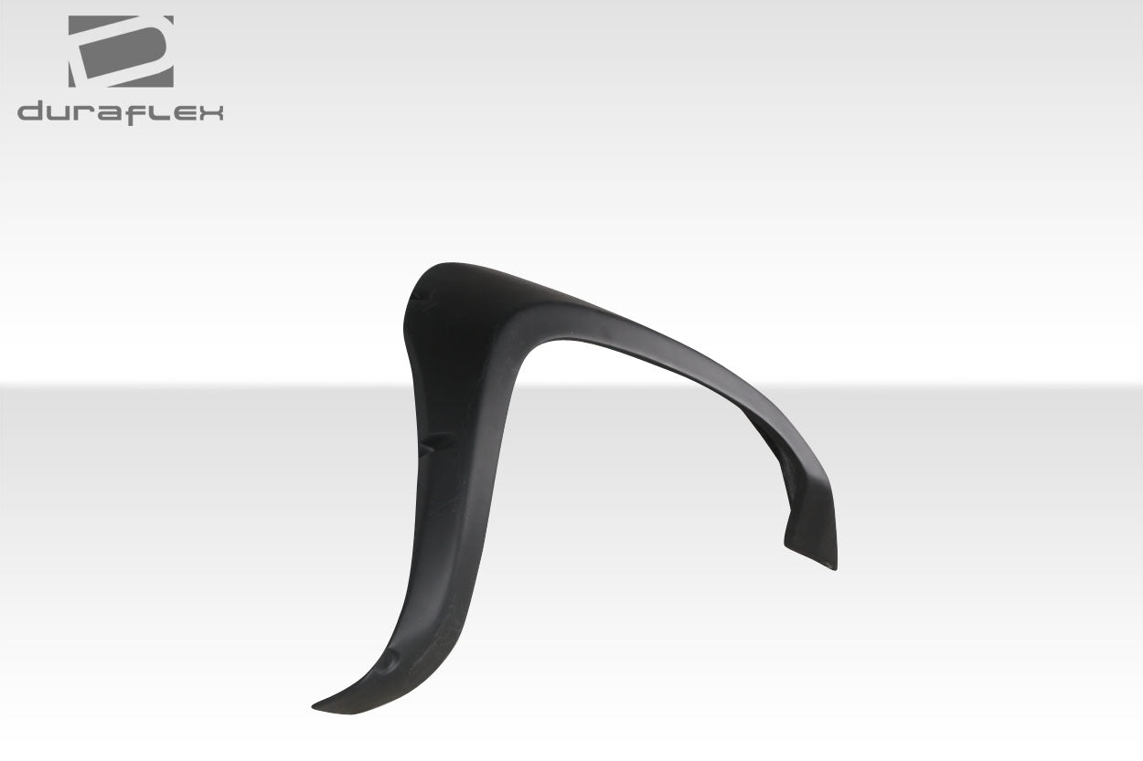 Fenders 113816 Duraflex