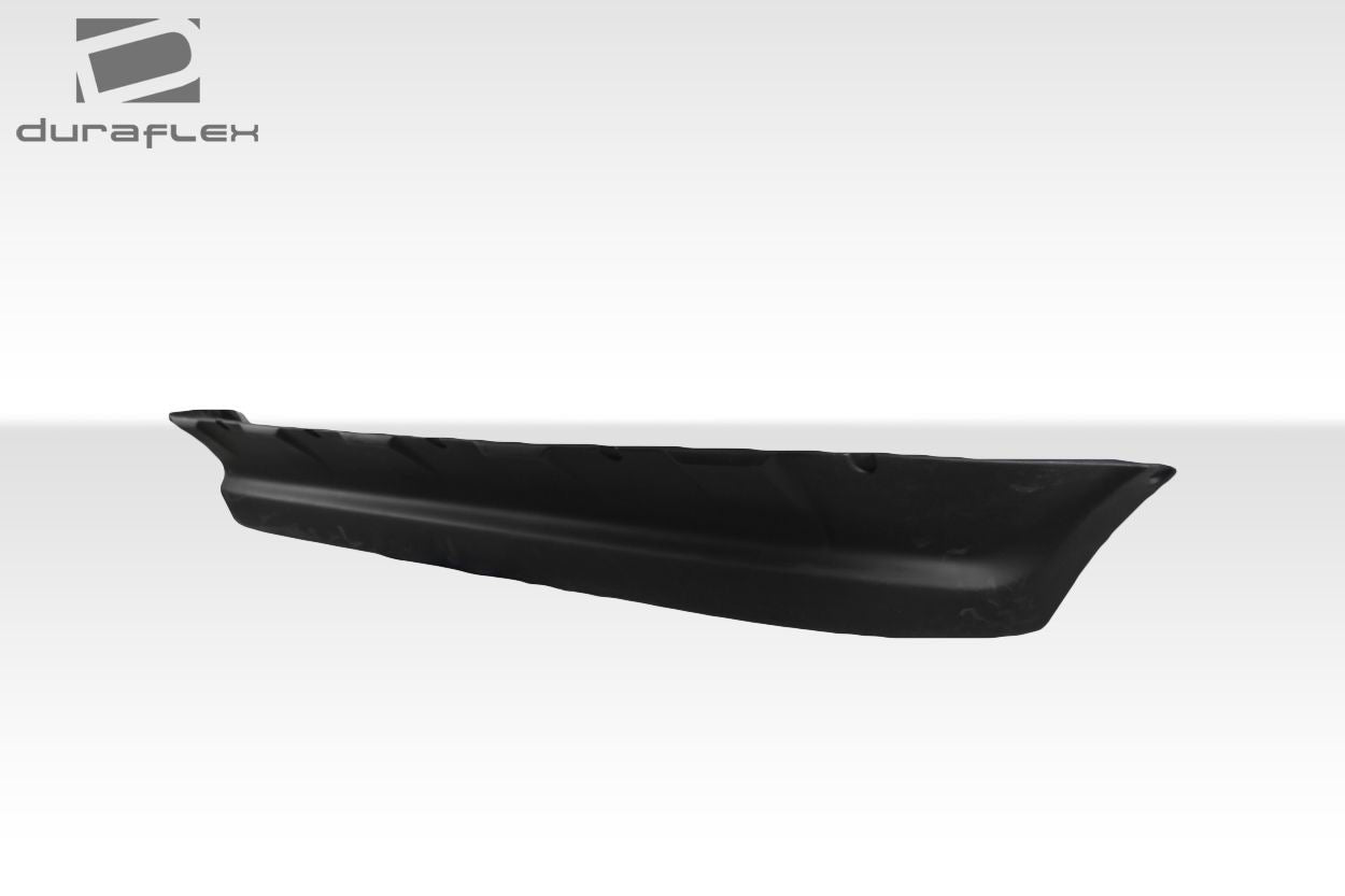 Front Lip 113818 Duraflex