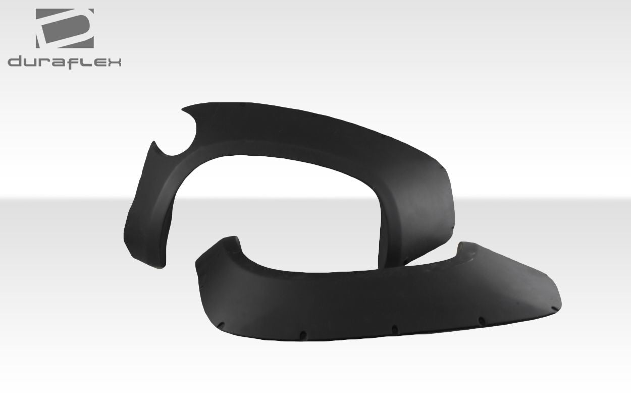 Fenders 113817 Duraflex