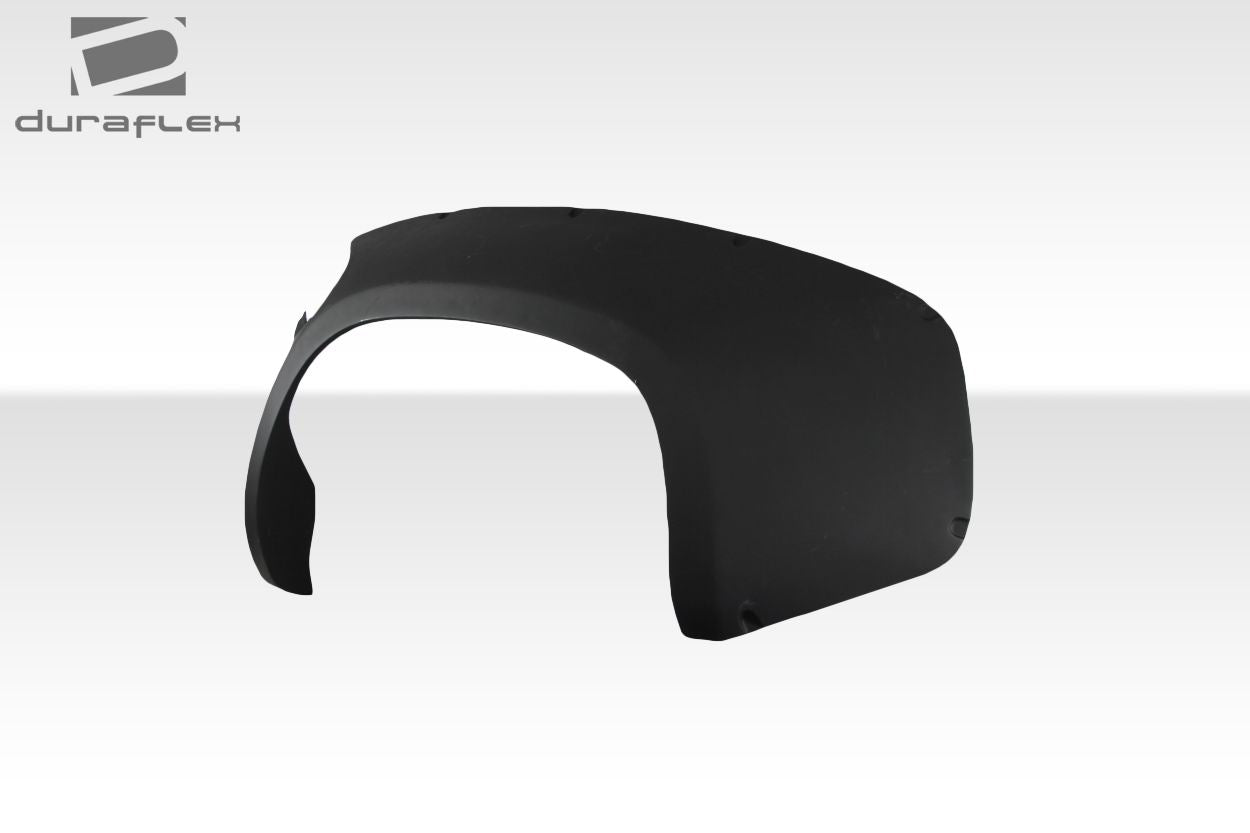 Fenders 113817 Duraflex