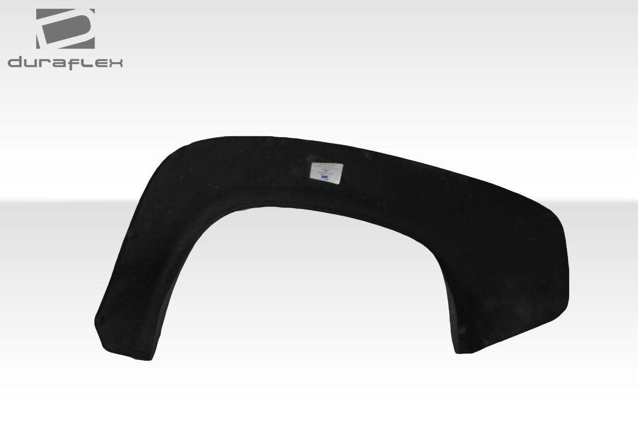 Fenders 113817 Duraflex
