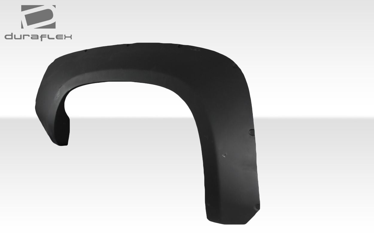 Fenders 113817 Duraflex