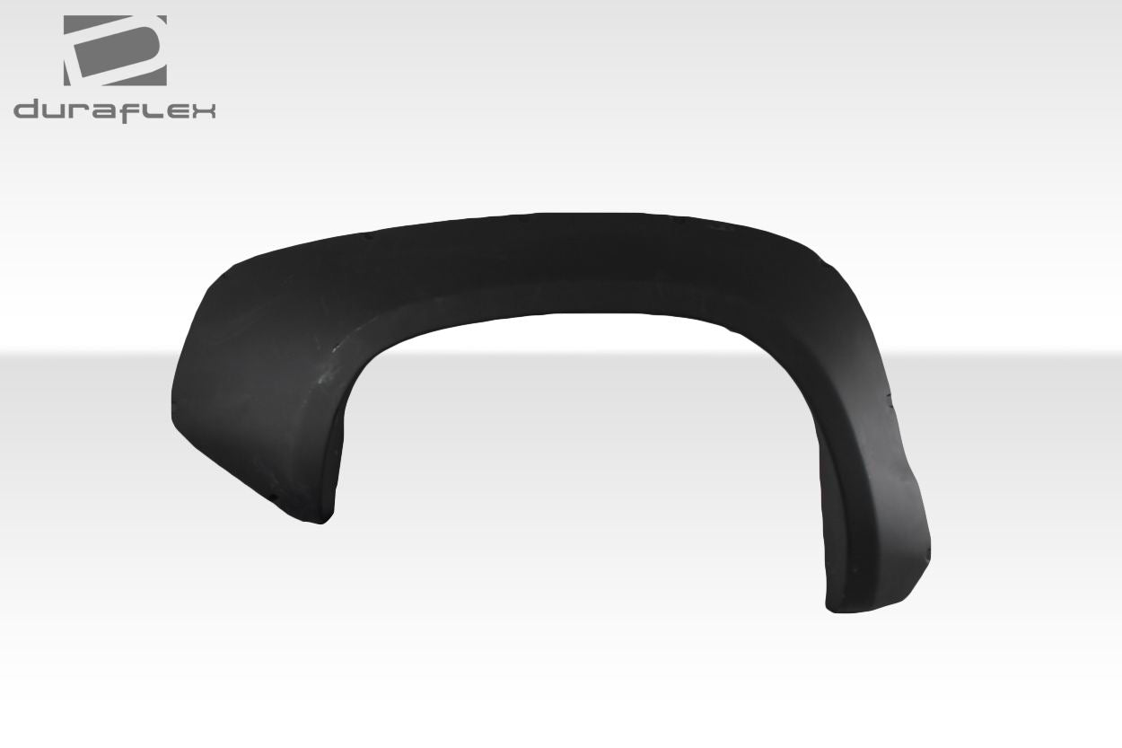 Fenders 113817 Duraflex