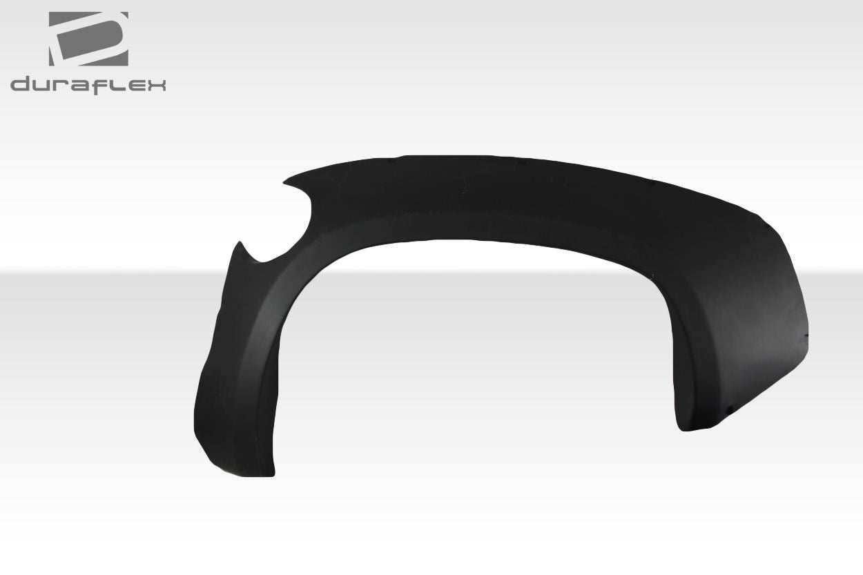 Fenders 113817 Duraflex