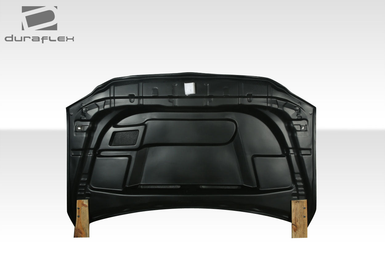 Hoods 113298 Duraflex