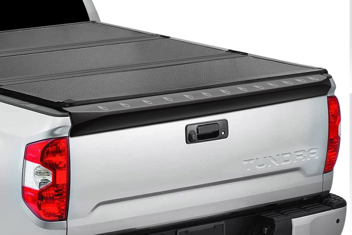 Spoilers 117814 Duraflex