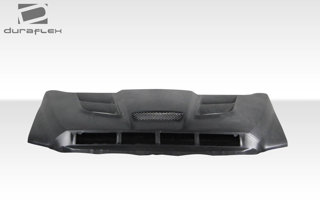 Hoods 113479 Duraflex