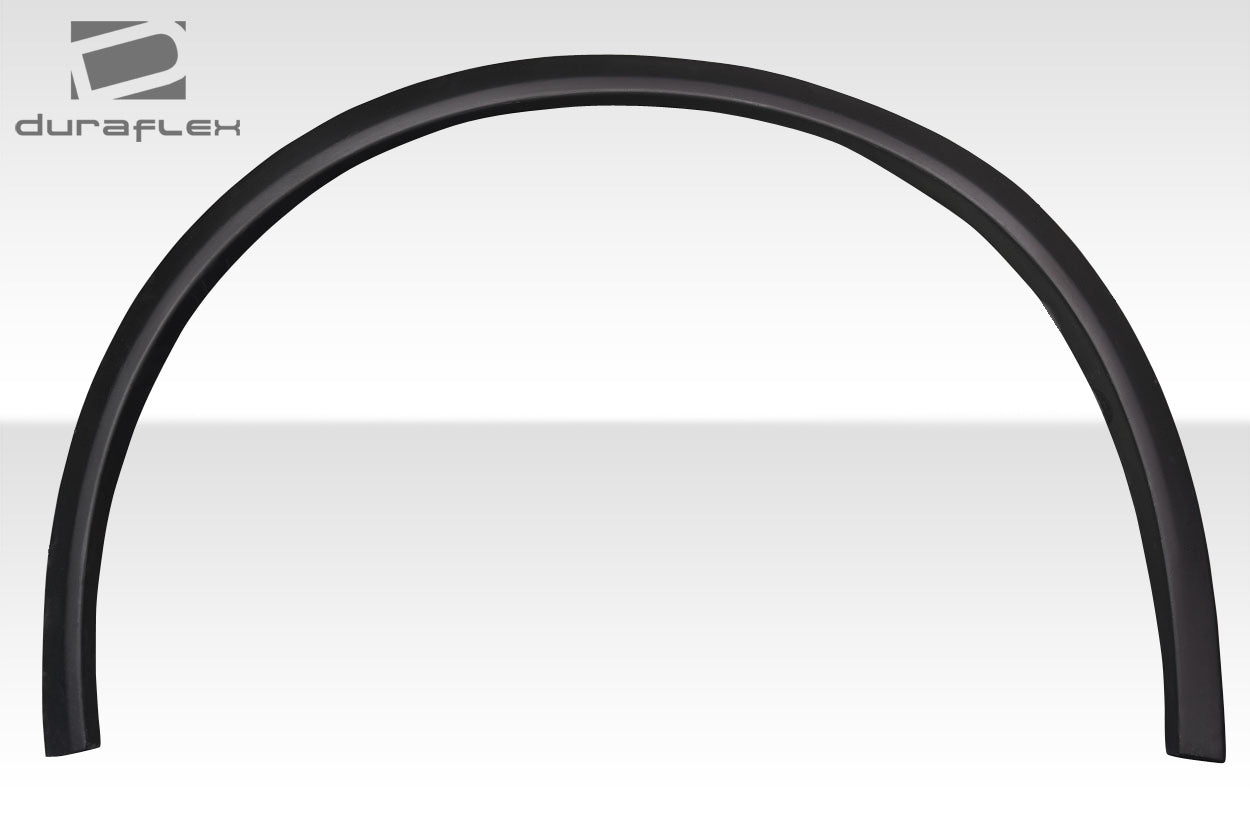 Fenders 118492 Duraflex